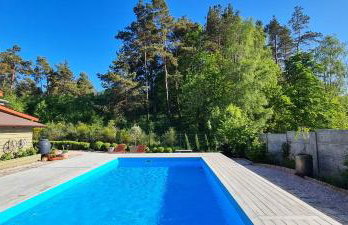 Cottage on the Hill - Foto 3