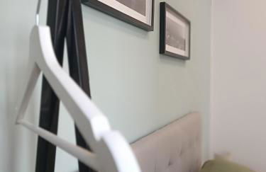 Villanova 48 - Photo 7