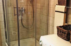 Apartments by the sea Verunic, Dugi otok - 8103 - Foto 19