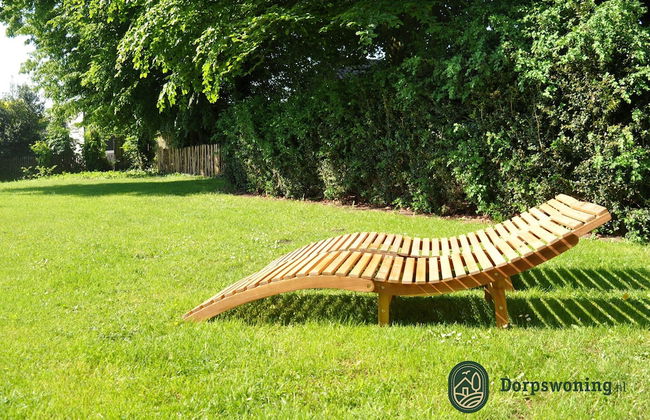 Vibrant Farmhouse near Forest in Heeze-Leende - Foto 19