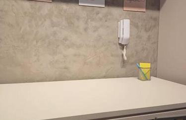 Studio Lindo na Vila Mariana - Foto 6