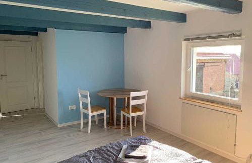 Ferienhaus Liebchen free Netflix - Foto 68