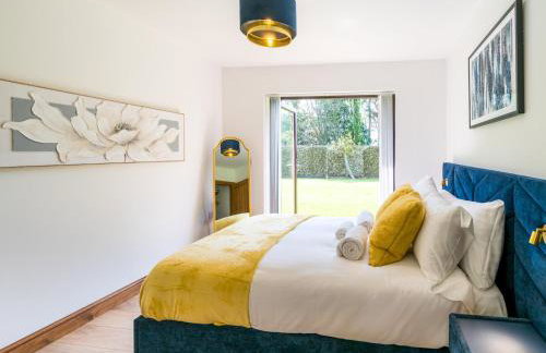 Pass the Keys Sheeling Cottage - Foto 10