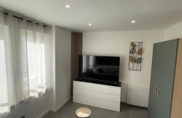 Les lionceaux - Foto 25