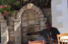 Bella Vista Apartment - Foto 40