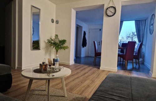 Apartman Tisako Ivankovo - Foto 13