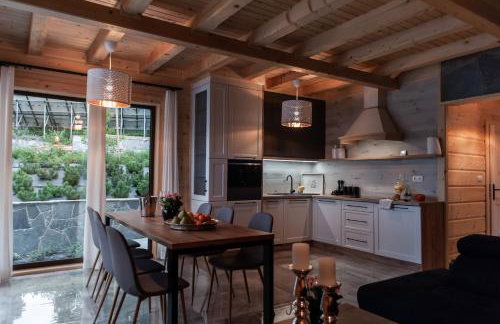 Beskidzkie Wyspy - Foto 46