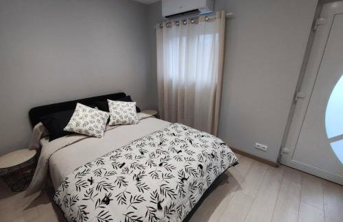 appartement 35m2 - Foto 4