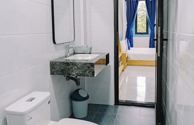 Pao Homestay - Foto 25