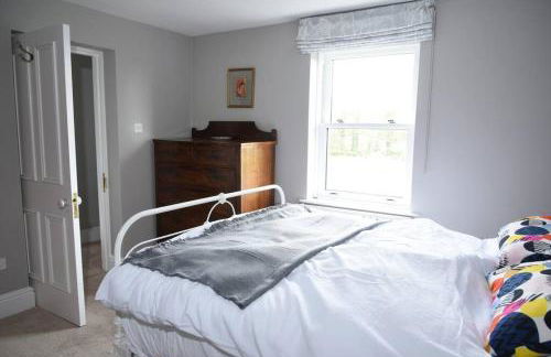 Cotswold dog-friendly holiday home - Foto 8