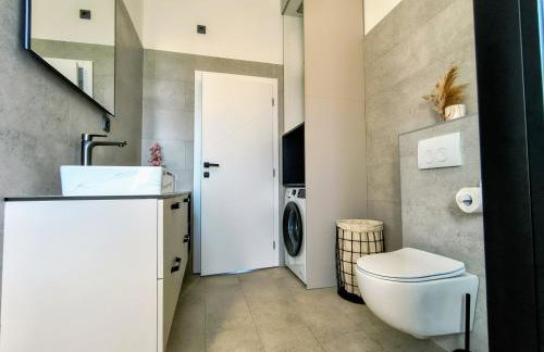 Villa Ankica - Foto 12