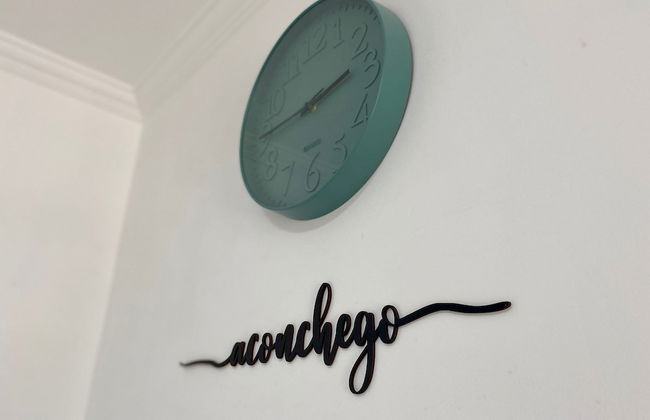 Residencial Turim - Foto 14