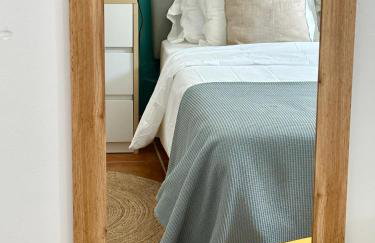 Mediterranean Sweet Home Mojacar - Foto 41