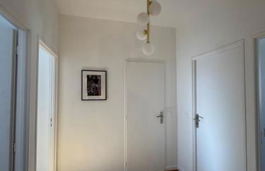 La suite du parc 2 - Foto 7