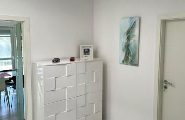 Ferienwohnung Hospitalgraben - Foto 25