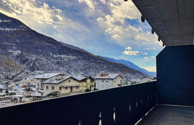 Agarthi Suites - Foto 49