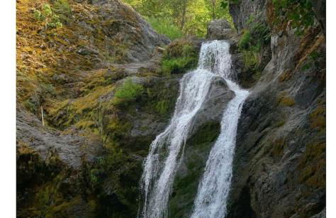 Hanland House - Foto 45