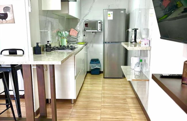 Departamentos Recreo - Foto 12