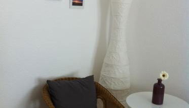 Ferienwohnung J.Weber - Foto 3