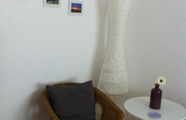 Ferienwohnung J.Weber - Foto 3