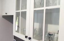 Domki Bieszczadzki Czar Rodzinny 661-850-410 - Photo 11