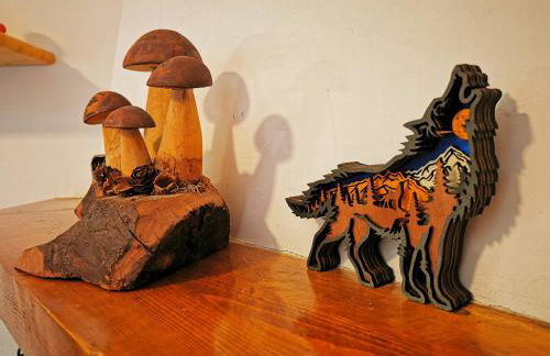 Casa Aiello - Foto 23