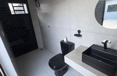 Espaço Atlântico - Foto 38