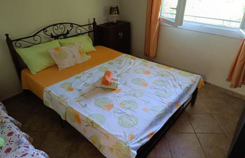 SPIROS APARTMENTS - Foto 45