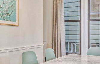 Landmark 23 - Photo 7