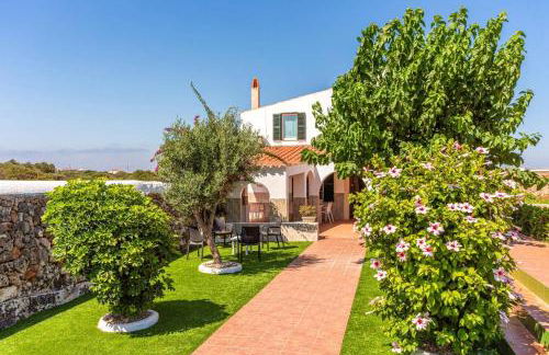 Villa Verde Ciutadella by Villa Plus - Foto 53