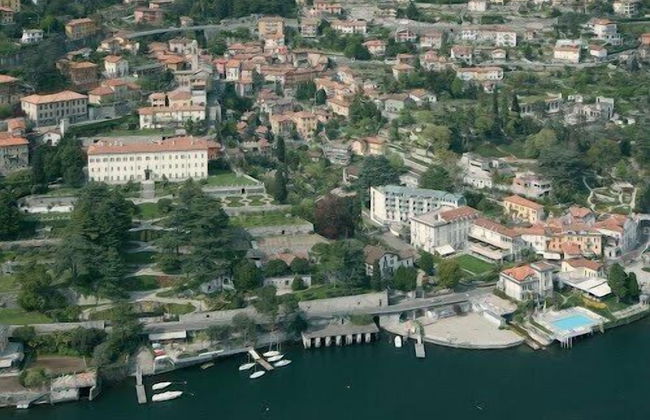 Bella Moltrasio - Foto 26