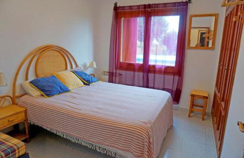 Casa en Viladamat con piscina en la Costa Brava - Foto 8