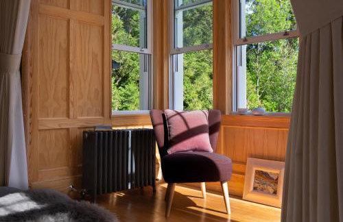 Home Farm - Photo 10