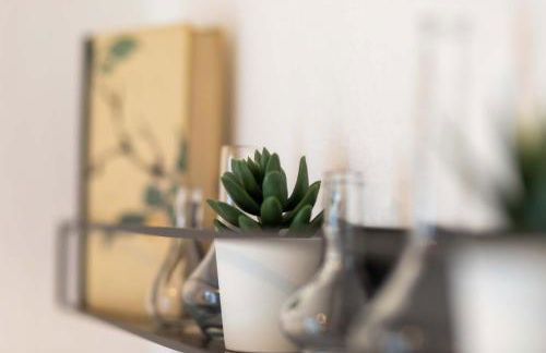 Apartment 54 - 4 Sterne Ferienwohnung in Bad Arolsen - Foto 7