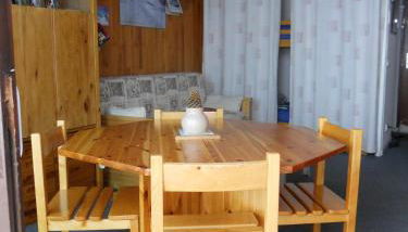 Le Mont Charvin - Foto 2