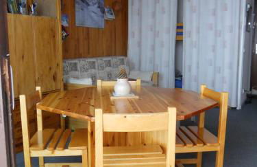 Le Mont Charvin - Foto 2