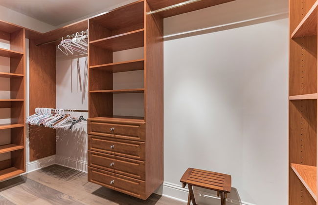 Luxury Home Villa D' Amore Southern Florida Paradise Sleeps 10 5 Bedroom Villa by RedAwning - Foto 5