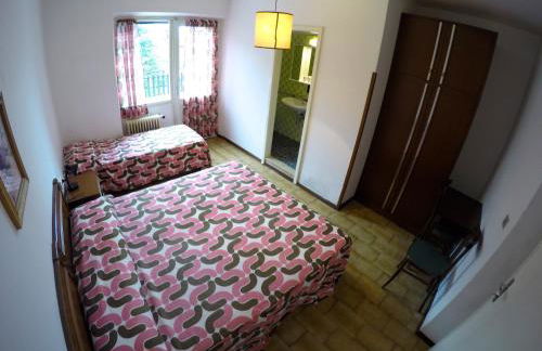 Residence Catullo - Foto 28