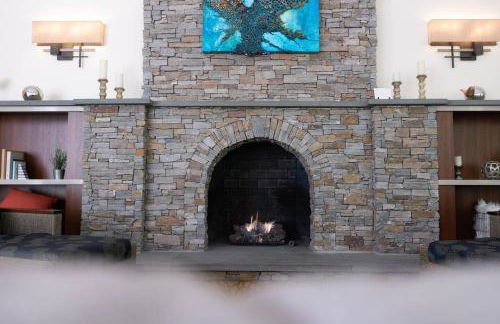 Villa Signor - Foto 18