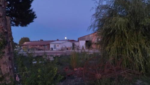 Ecurie Le Pas du Loup - Foto 4