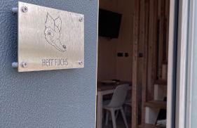 Haus Borstel - Foto 8