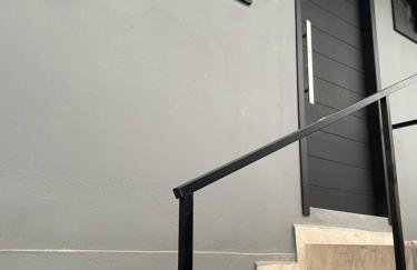 Studio confortável e bem localizado no centro de Gaspar, 15 minutos de Blumenau - Foto 22