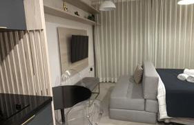 Lucas Loft1111 - Foto 7