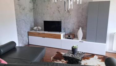 Appartement Baju - Foto 3