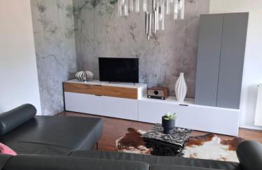 Appartement Baju - Foto 3