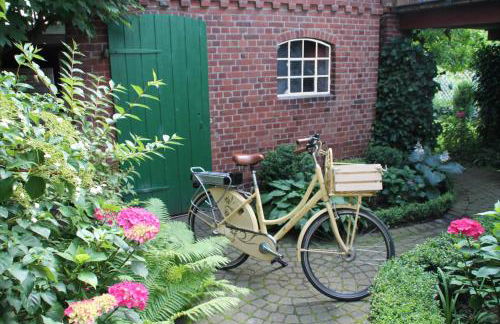 Urlaub Hamburg Altes Land - Foto 37