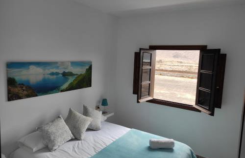 Mirador del Risco - Foto 21