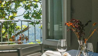 The Clock Tower View Loft - Foto 3