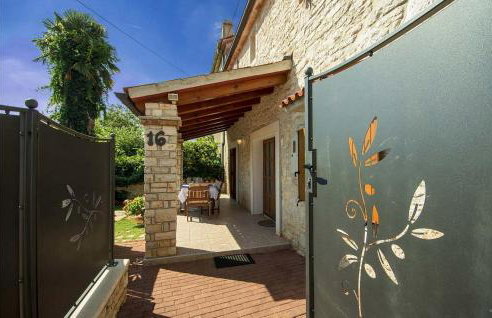 Casa Nadija - Foto 7