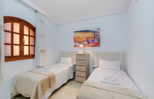 Chalet Rural Bentayga - Foto 62